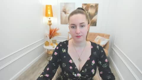 Casey online show from April 29, 2026, 4:05 am
