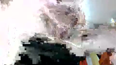 H26 online show from October 9, 2025, 1:47 am