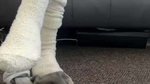 cash13bychanel online show from December 5, 2025, 6:59 pm