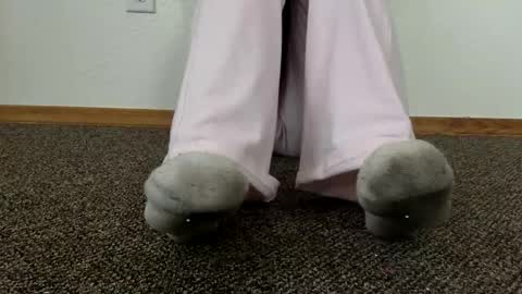 cash13bychanel online show from February 12, 2026, 9:43 pm