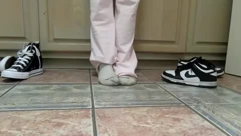 cash13bychanel online show from April 10, 2026, 8:57 pm