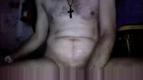 Cash Shoe online show from March 10, 2026, 2:49 am