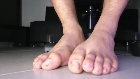 cash_master777 online show from January 5, 2026, 5:27 pm