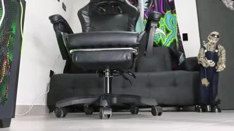 cash_master777 online show from February 27, 2026, 1:38 am