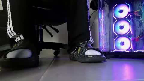 cash_master777 online show from March 17, 2026, 9:07 pm