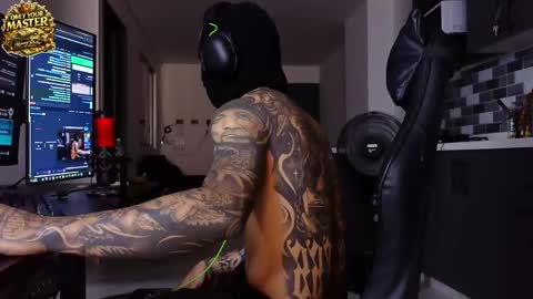 cash_master777 online show from June 2, 2026, 7:16 pm