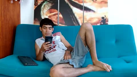 Cash Master San online show from January 22, 2025, 6:10 pm