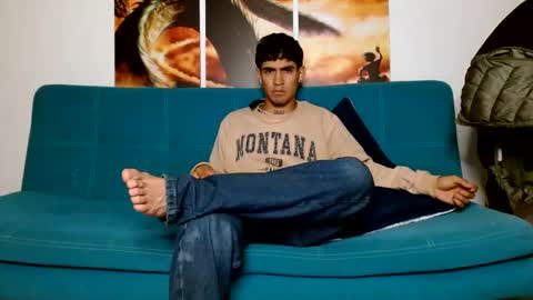 Cash Master San online show from March 10, 2025, 3:12 am