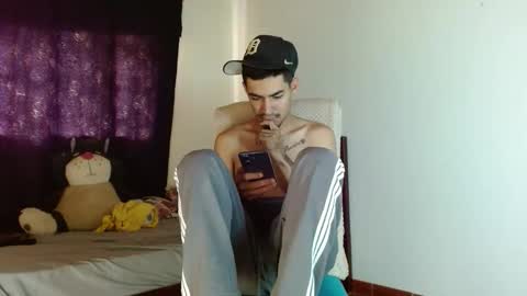 Cash Master San online show from November 6, 2025, 1:56 pm