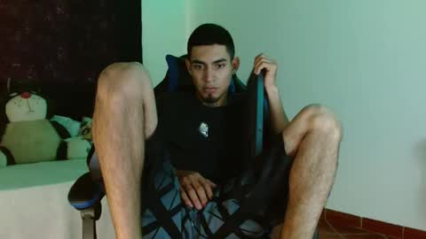 Cash Master San online show from November 25, 2025, 8:20 pm