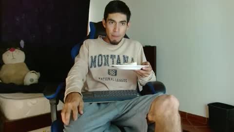 Cash Master San online show from January 7, 2026, 5:15 pm