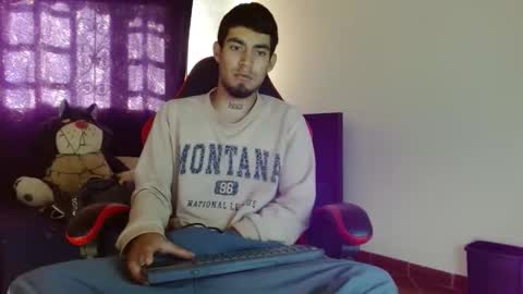 Cash Master San online show from January 9, 2026, 2:09 pm