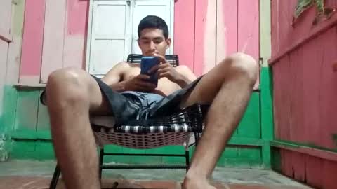 Cash Master San online show from April 2, 2026, 3:04 am