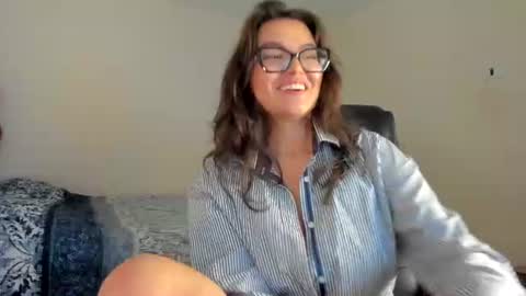 caprice online show from July 9, 2026, 4:44 pm