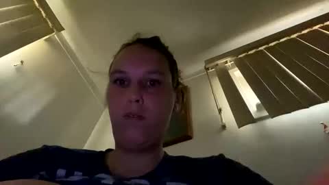 Cash Couple online show from September 14, 2025, 1:21 pm