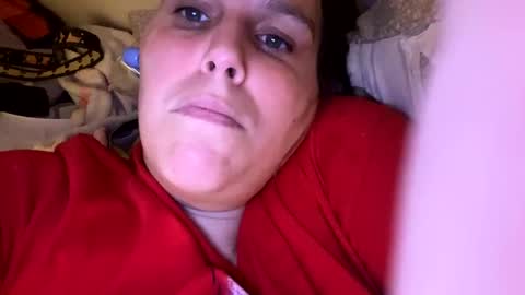 Cash Couple online show from September 28, 2025, 3:23 am