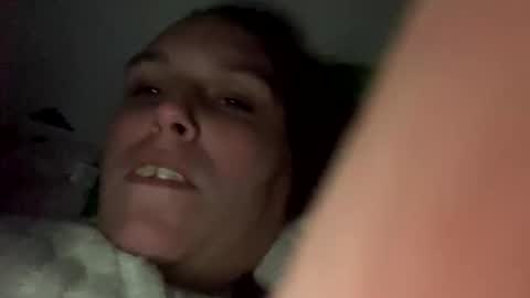 Cash Couple online show from February 19, 2026, 7:26 am