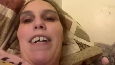 Cash Couple online show from April 9, 2026, 12:54 am