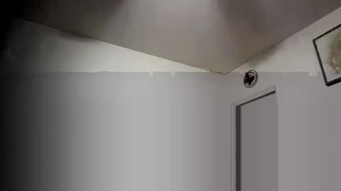 Mistress Buny online show from January 18, 2026, 4:27 am