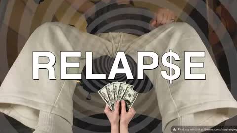 Master Grey online show from November 21, 2025, 1:48 am