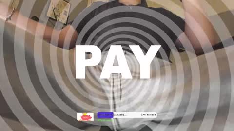 Master Grey online show from February 16, 2026, 6:42 am