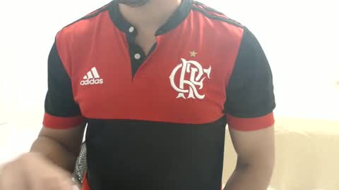 cashmastermuscle77 online show from January 23, 2025, 10:54 am