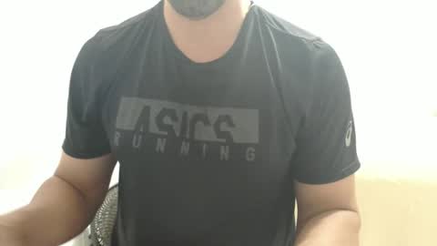 cashmastermuscle77 online show from January 24, 2025, 10:21 am