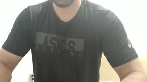 cashmastermuscle77 online show from February 5, 2025, 3:13 am