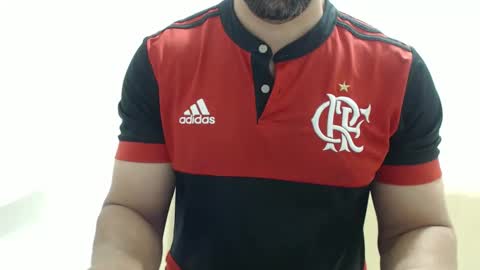 cashmastermuscle77 online show from September 10, 2025, 10:37 am