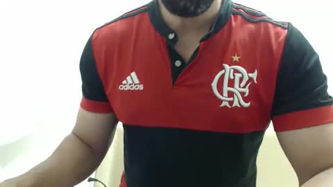 cashmastermuscle77 online show from September 24, 2025, 10:29 am