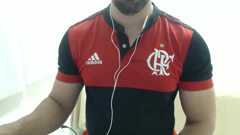 cashmastermuscle77 online show from November 1, 2025, 10:01 pm