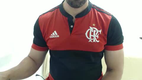 cashmastermuscle77 online show from November 16, 2025, 1:49 pm