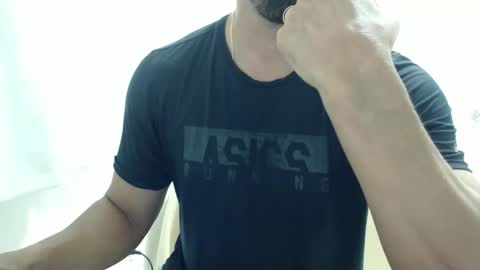 cashmastermuscle77 online show from March 6, 2026, 10:28 pm