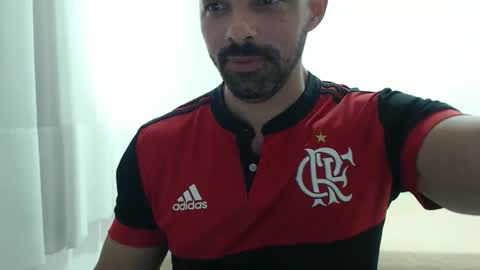 cashmastermuscle77 online show from March 20, 2026, 10:20 am