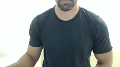 cashmastermuscle77 online show from March 23, 2026, 10:19 am