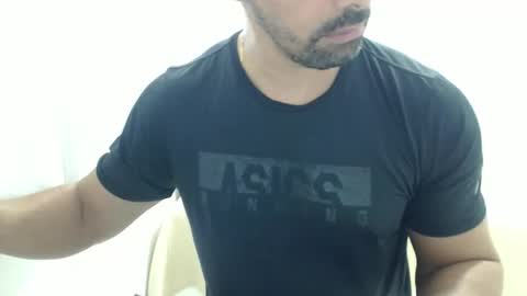 cashmastermuscle77 online show from March 27, 2026, 10:26 am