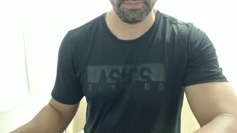 cashmastermuscle77 online show from March 28, 2026, 9:42 am