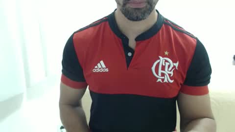 cashmastermuscle77 online show from March 30, 2026, 11:55 am