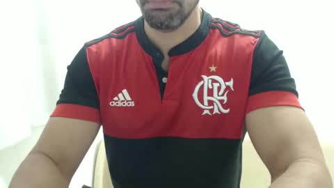 cashmastermuscle77 online show from April 2, 2026, 10:13 am