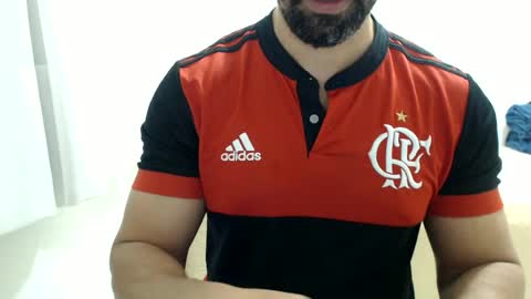 Snapshot of cashmastermuscle77 chatting on June 30, 2026, 10:44 pm cashmastermuscle77 online show from June 30, 2026, 10:44 pm