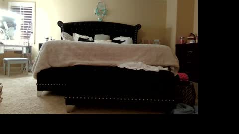 Roxy online show from January 30, 2025, 9:36 am