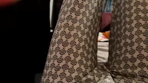 casidy1 online show from December 18, 2024, 5:04 am