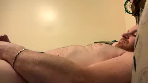 casidy1 online show from January 5, 2025, 1:47 pm