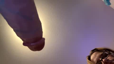 casidy1 online show from January 8, 2025, 6:20 pm