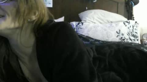 casidy1 online show from January 25, 2025, 7:28 pm