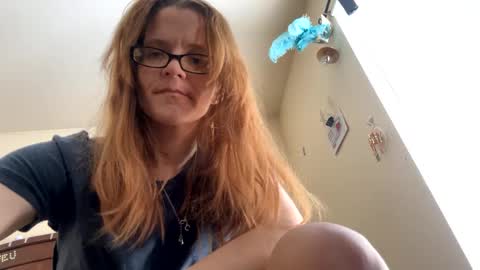 casidy1 online show from January 28, 2025, 9:40 pm