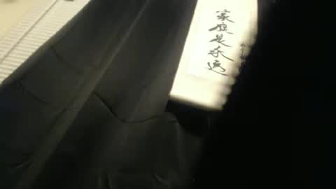 casidy1 online show from February 3, 2025, 12:03 pm