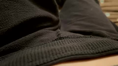 casidy1 online show from February 5, 2025, 8:21 am