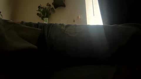 casidy1 online show from February 13, 2025, 6:38 pm