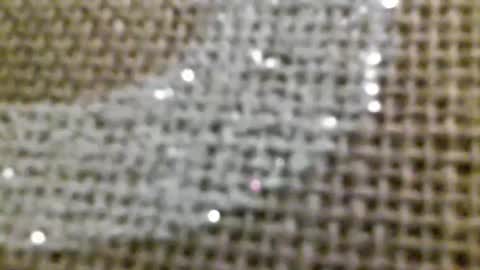 casidy1 online show from February 15, 2025, 8:54 am